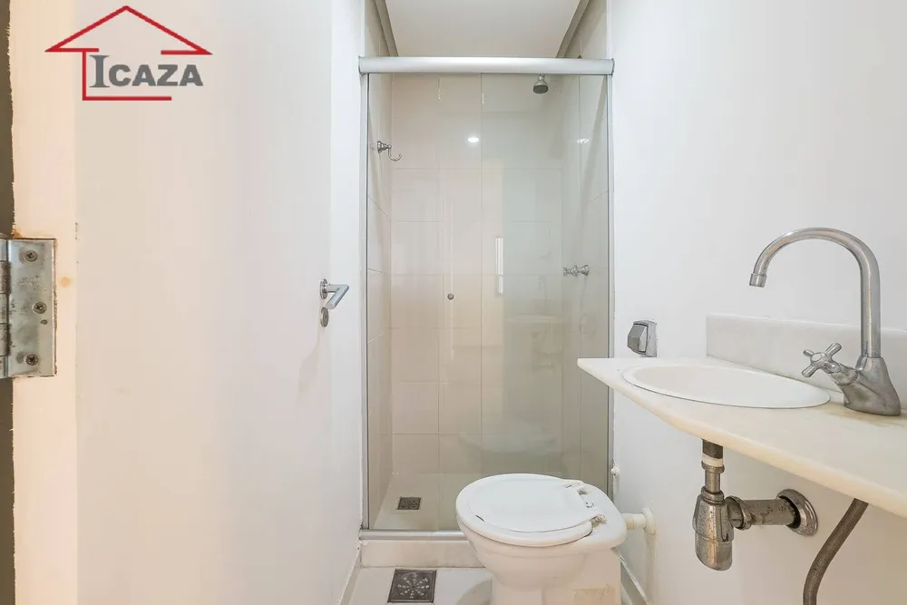Apartamento, 3 quartos, 79 m² - Foto 21