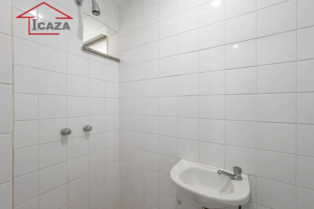 Apartamento, 3 quartos, 79 m² - Foto 12