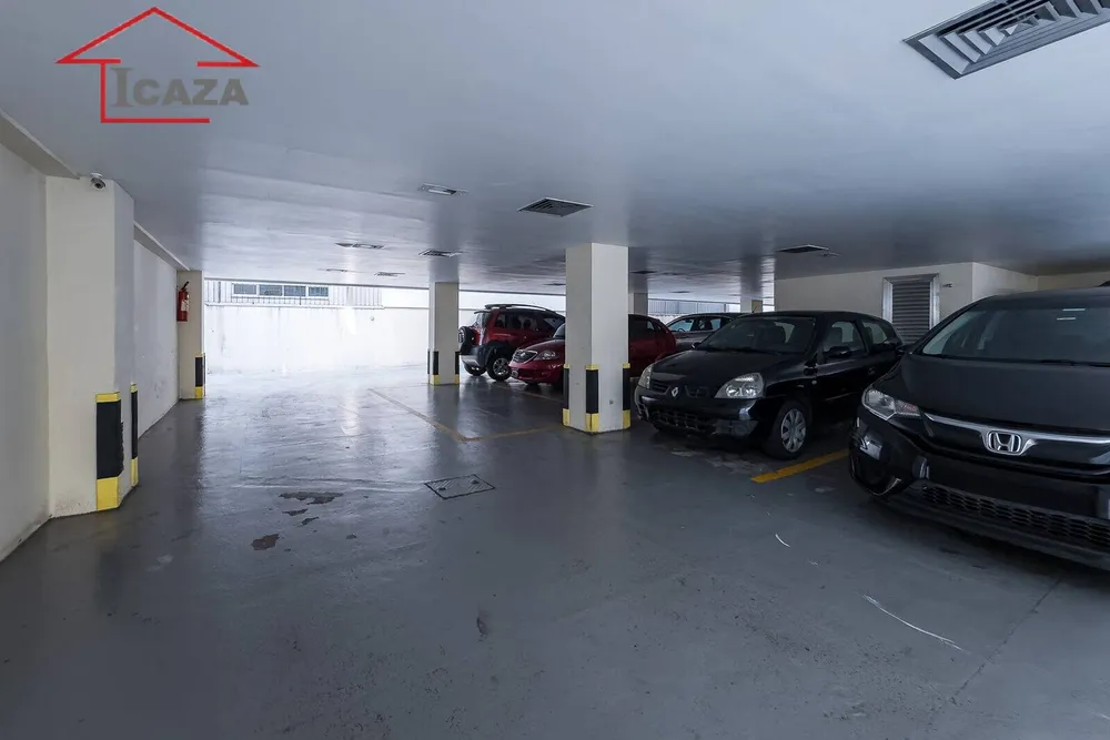 Apartamento, 3 quartos, 79 m² - Foto 45