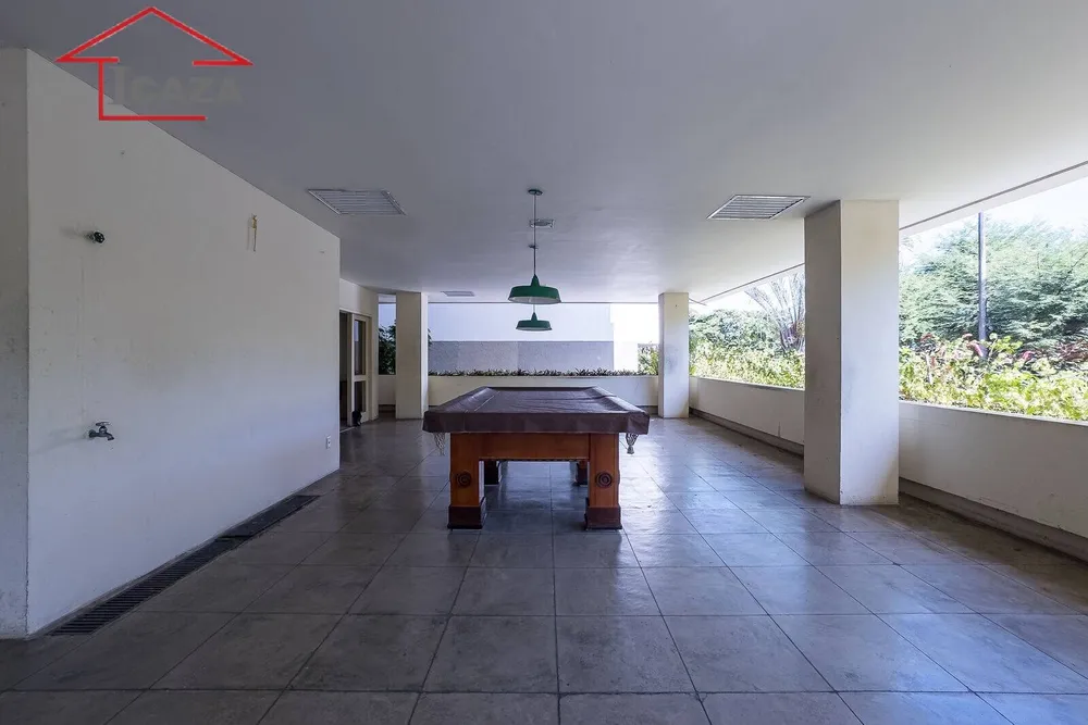 Apartamento, 3 quartos, 79 m² - Foto 4