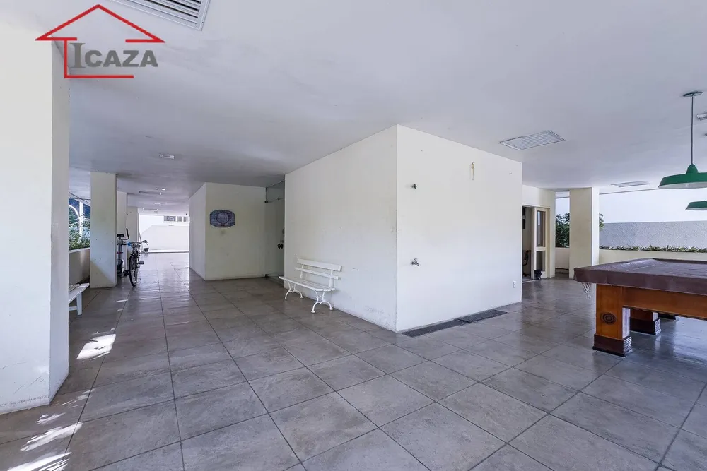 Apartamento, 3 quartos, 79 m² - Foto 5