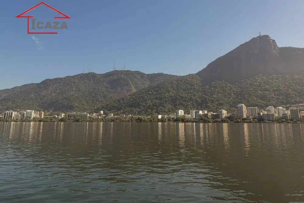 Apartamento, 3 quartos, 79 m² - Foto 17