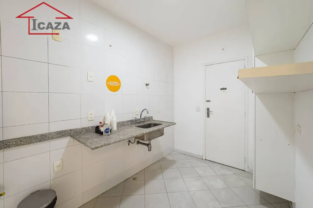 Apartamento, 3 quartos, 79 m² - Foto 37