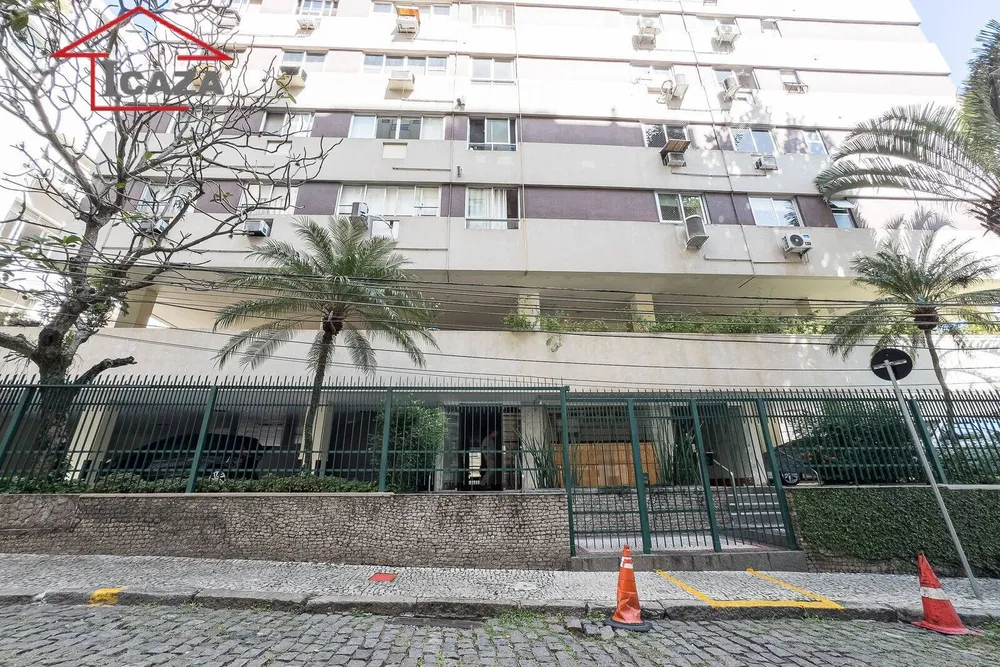 Apartamento, 3 quartos, 79 m² - Foto 6
