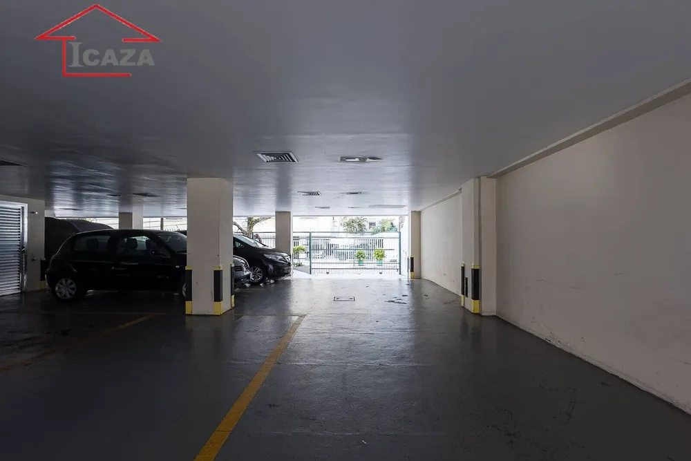 Apartamento, 3 quartos, 79 m² - Foto 46