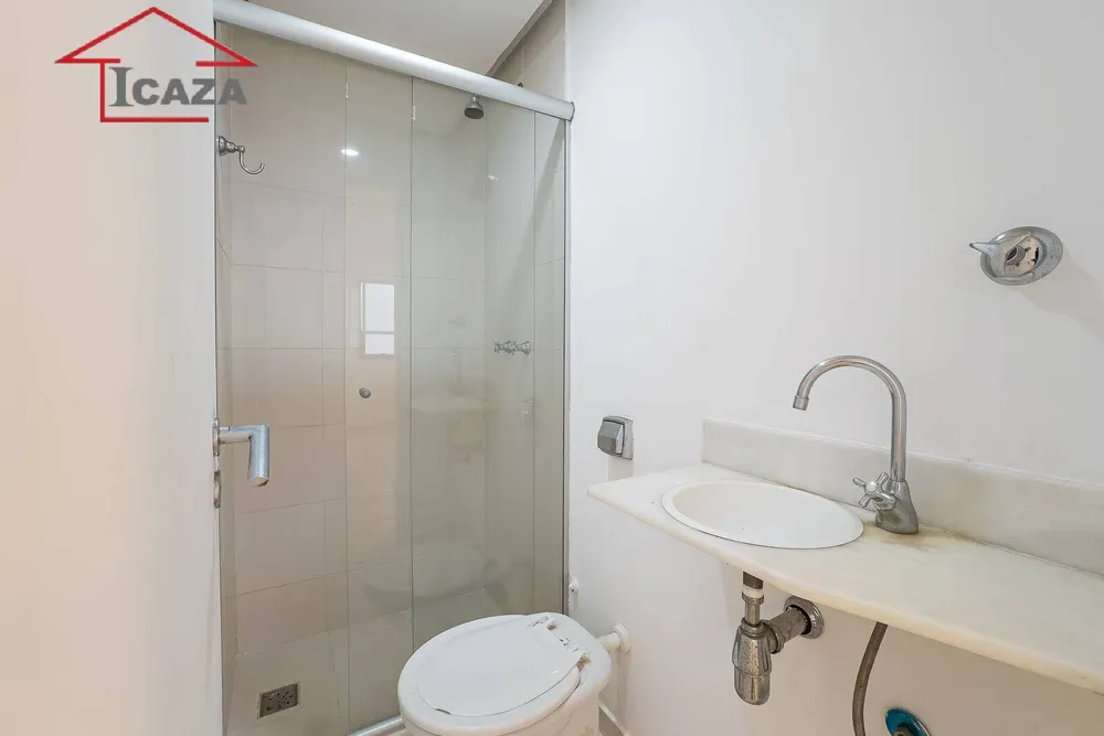 Apartamento, 3 quartos, 79 m² - Foto 36