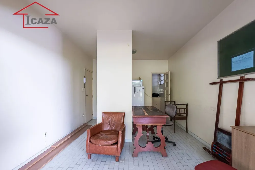 Apartamento, 3 quartos, 79 m² - Foto 26