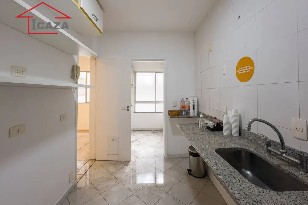 Apartamento, 3 quartos, 79 m² - Foto 18