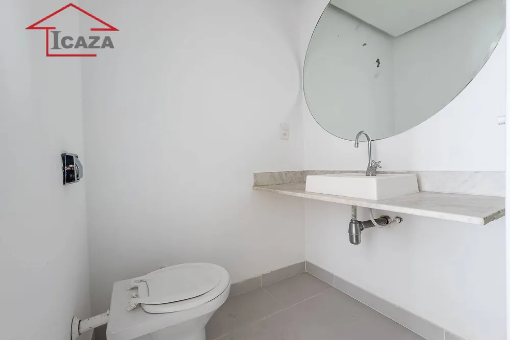 Apartamento, 3 quartos, 79 m² - Foto 39
