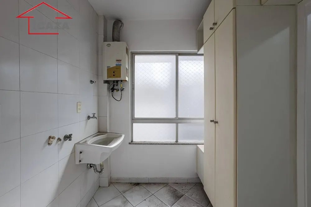 Apartamento, 3 quartos, 79 m² - Foto 28