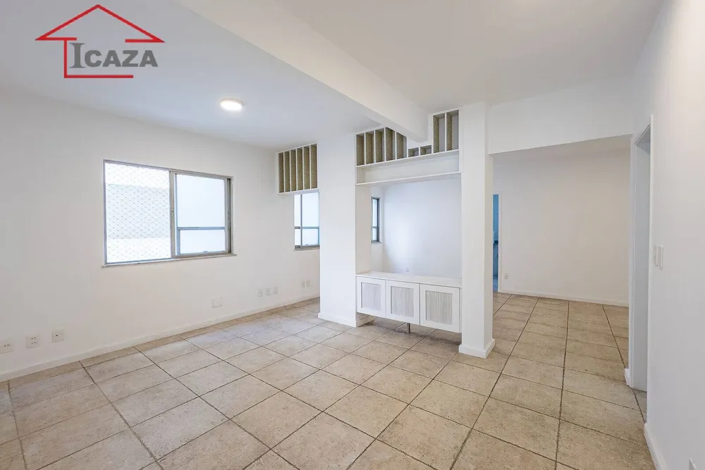 Apartamento, 3 quartos, 79 m² - Foto 23