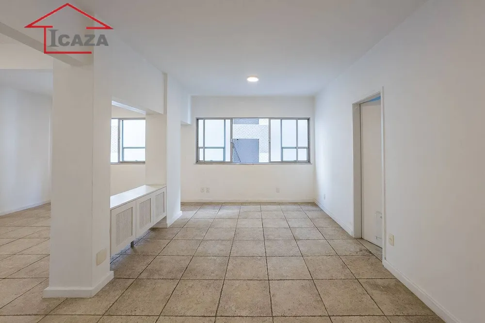 Apartamento, 3 quartos, 79 m² - Foto 38