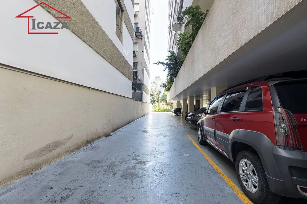 Apartamento, 3 quartos, 79 m² - Foto 20