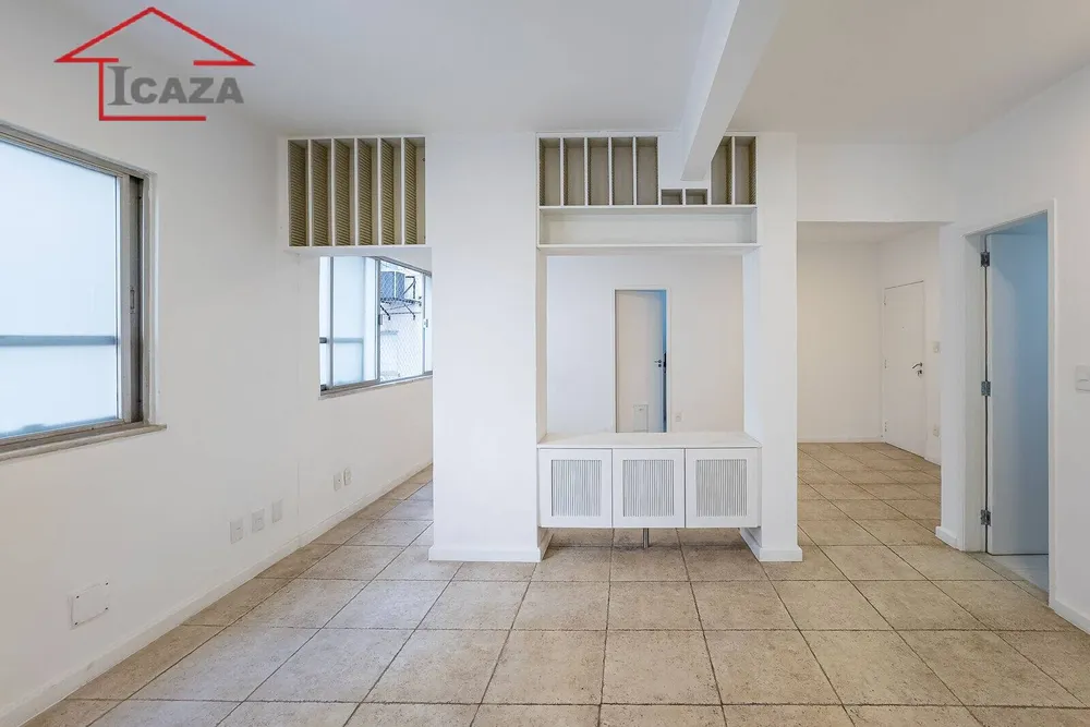 Apartamento, 3 quartos, 79 m² - Foto 19