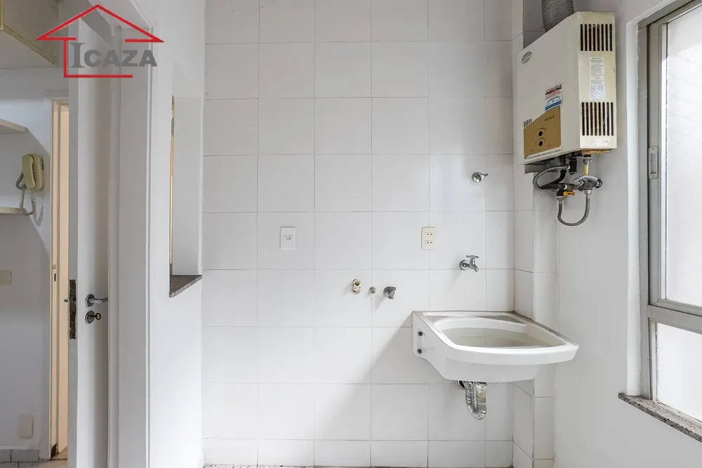 Apartamento, 3 quartos, 79 m² - Foto 10