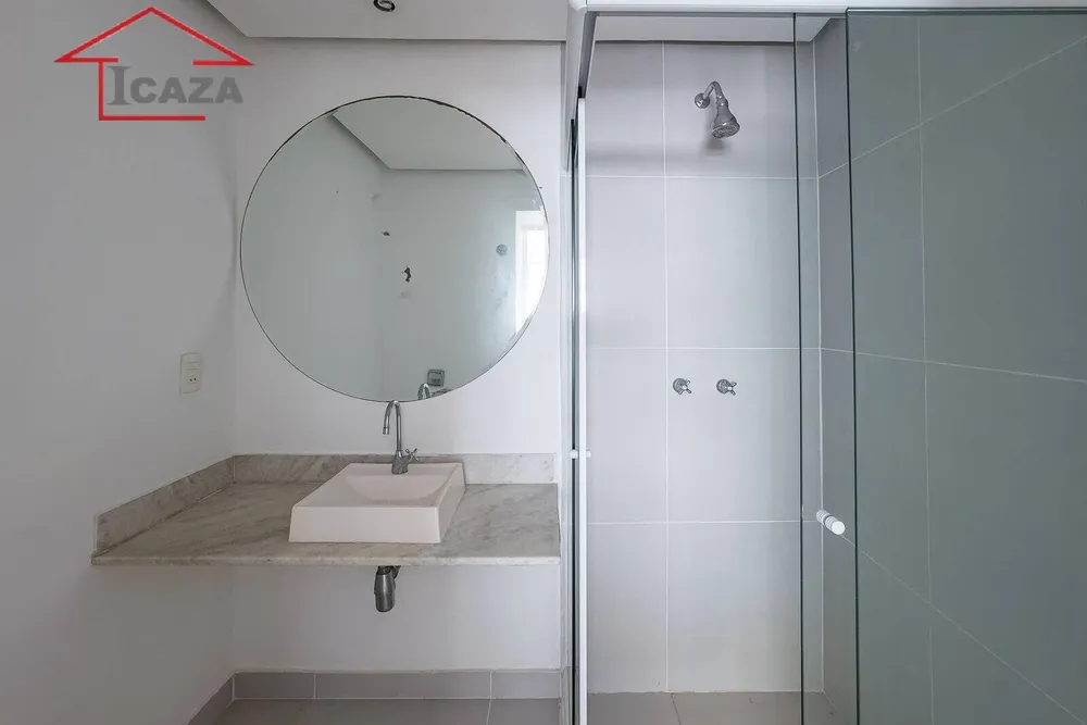 Apartamento, 3 quartos, 79 m² - Foto 22