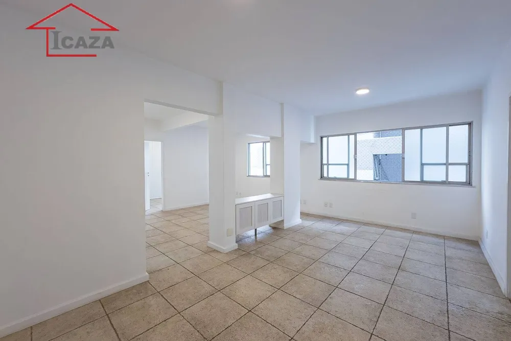 Apartamento, 3 quartos, 79 m² - Foto 43