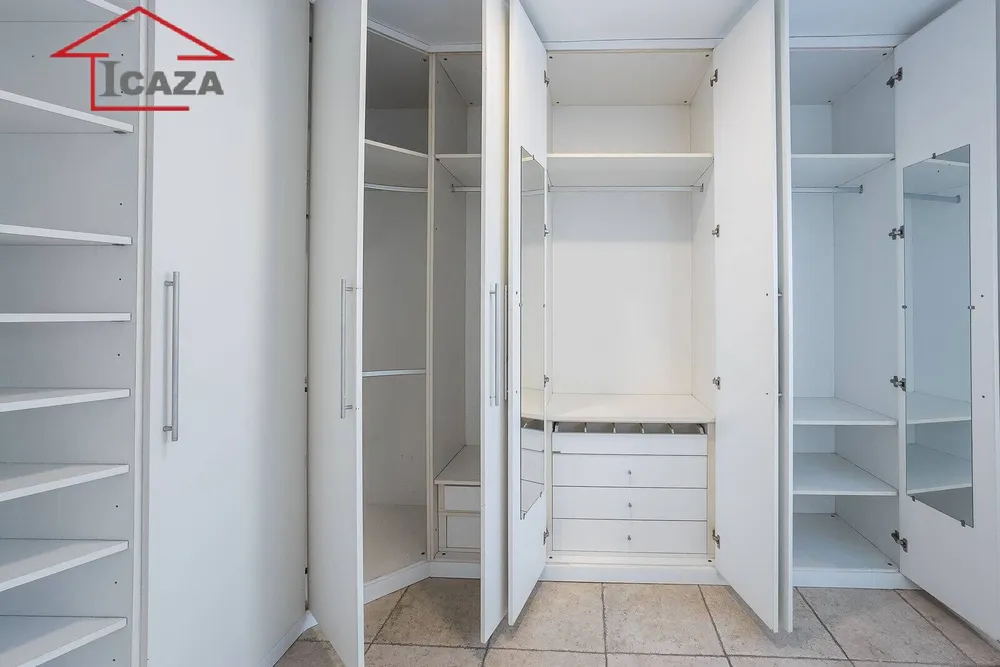 Apartamento, 3 quartos, 79 m² - Foto 16