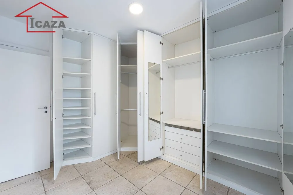 Apartamento, 3 quartos, 79 m² - Foto 35