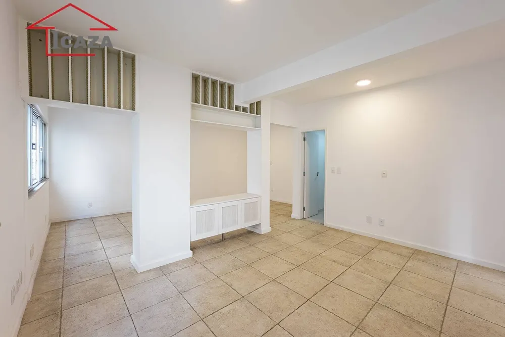 Apartamento, 3 quartos, 79 m² - Foto 29