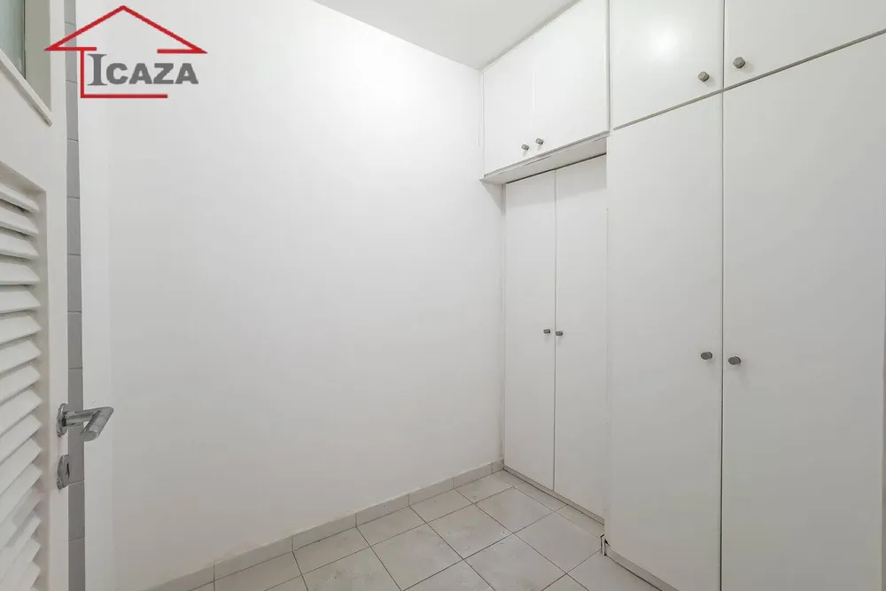 Apartamento, 3 quartos, 79 m² - Foto 42