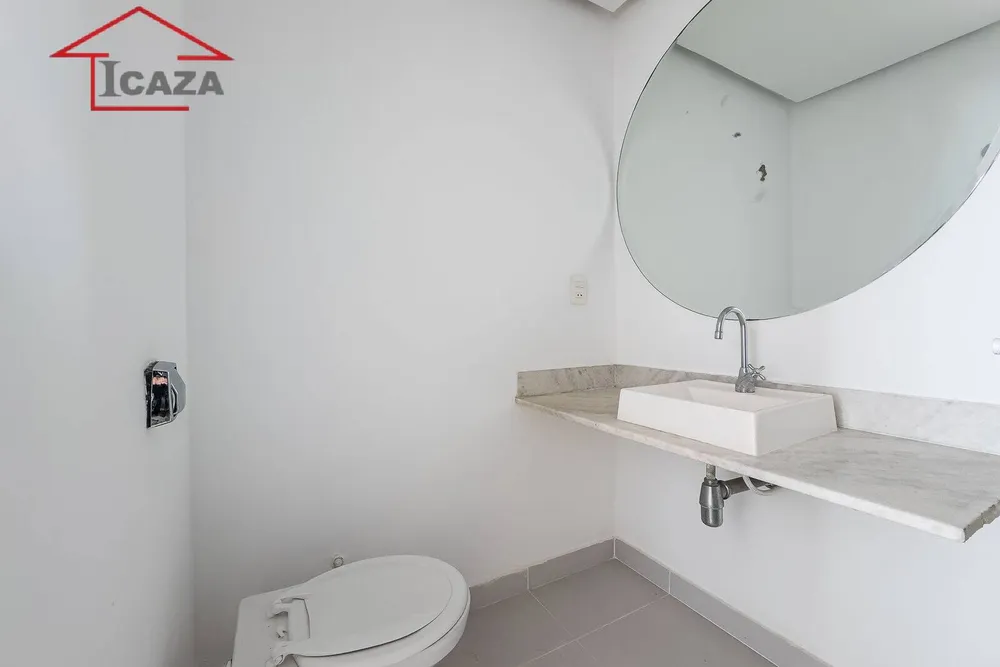 Apartamento, 3 quartos, 79 m² - Foto 44