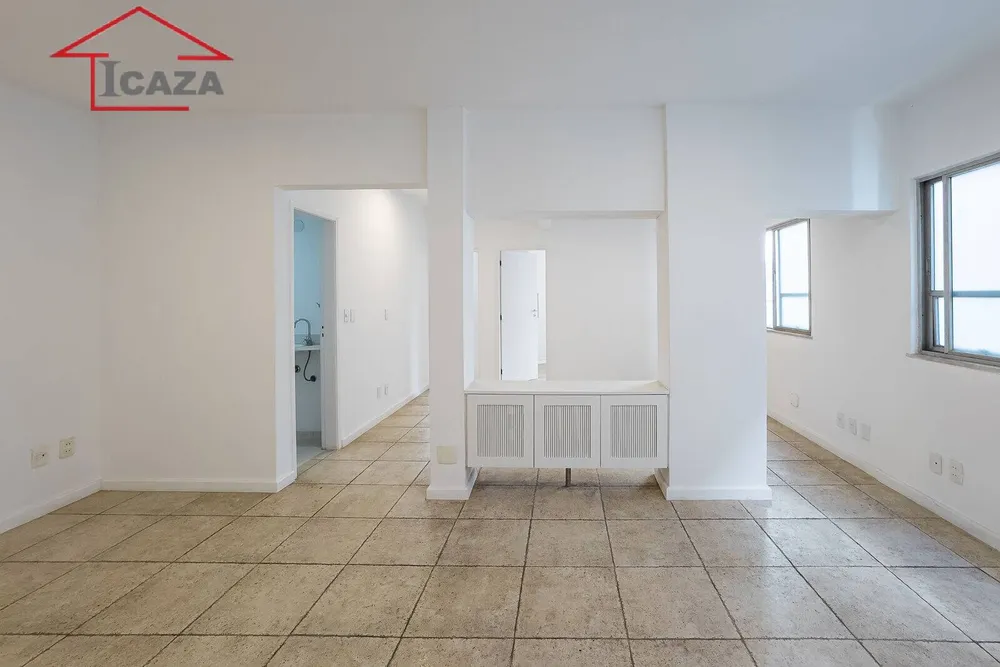 Apartamento, 3 quartos, 79 m² - Foto 31