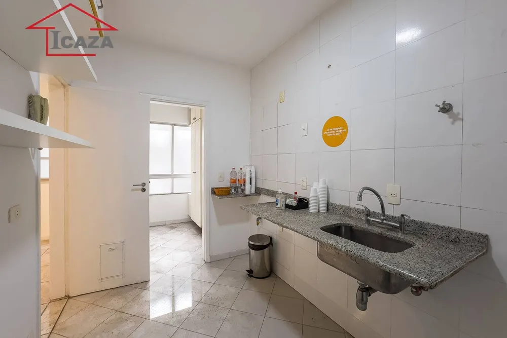 Apartamento, 3 quartos, 79 m² - Foto 33