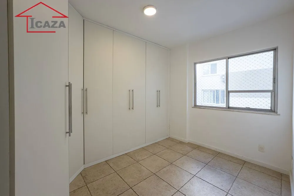 Apartamento, 3 quartos, 79 m² - Foto 32