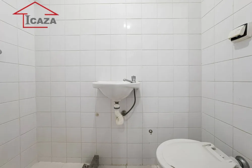 Apartamento, 3 quartos, 79 m² - Foto 11