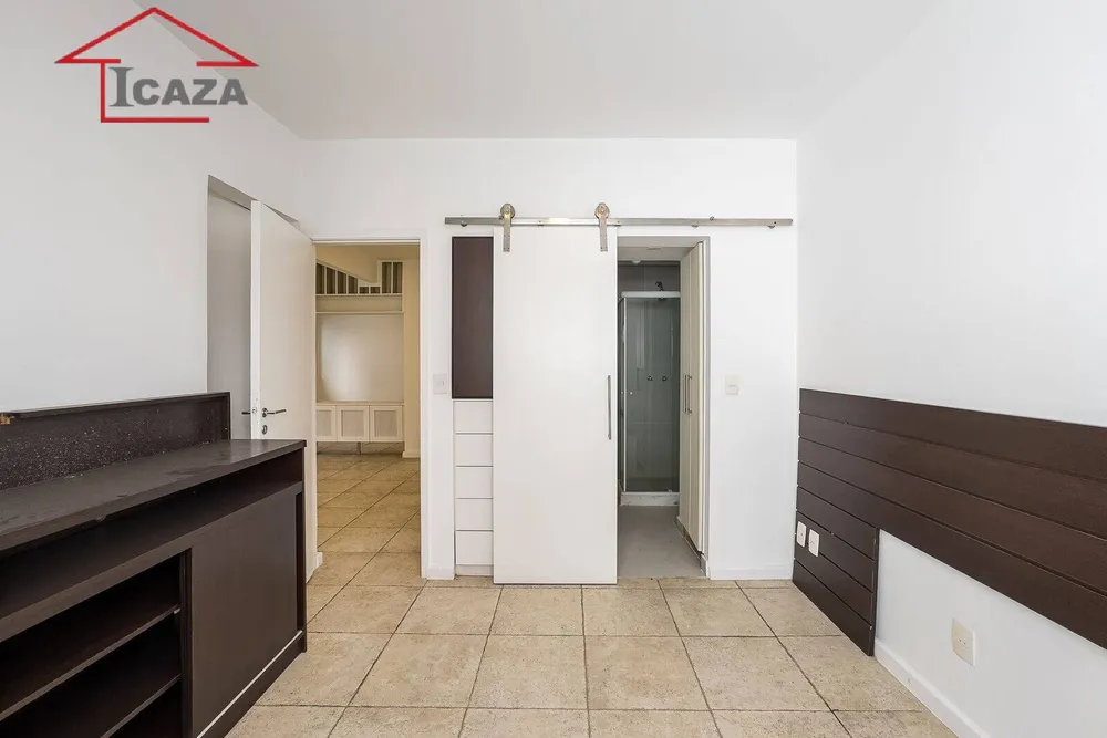 Apartamento, 3 quartos, 79 m² - Foto 27