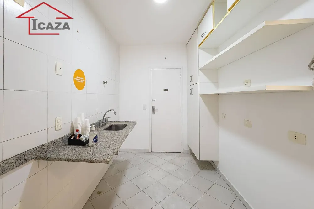 Apartamento, 3 quartos, 79 m² - Foto 34