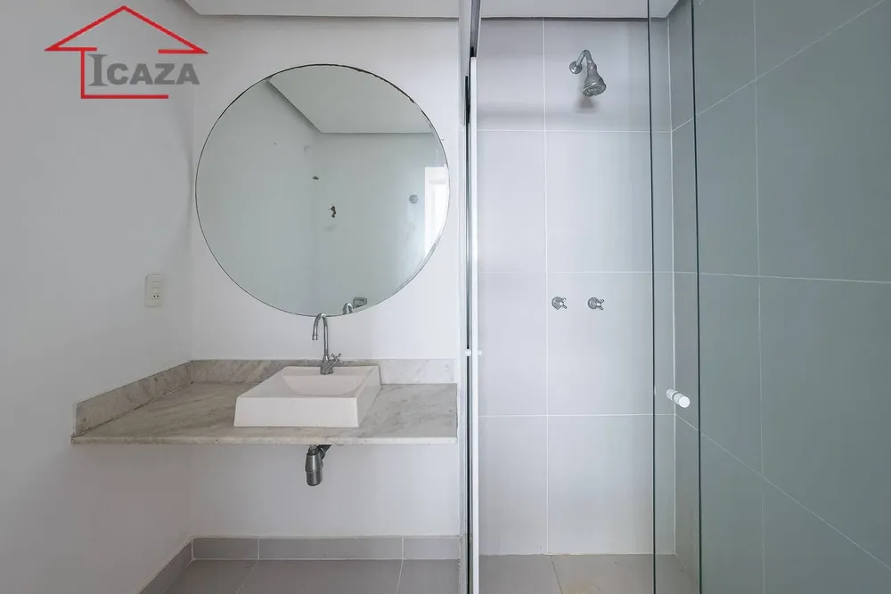 Apartamento, 3 quartos, 79 m² - Foto 30