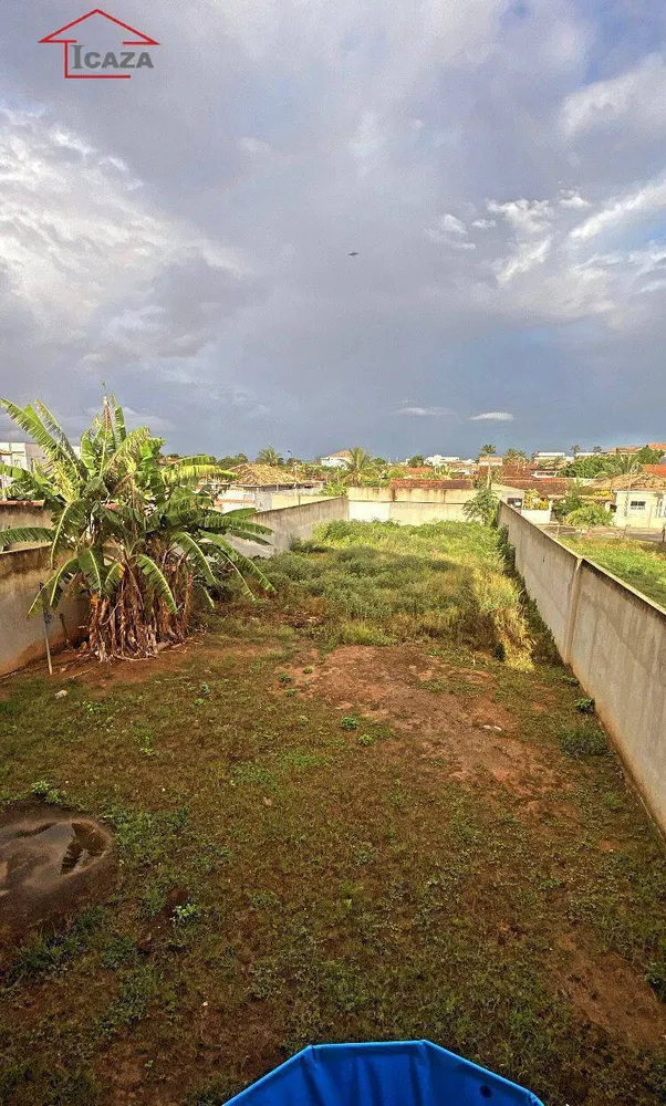 Casa, 3 quartos, 360 m² - Foto 20