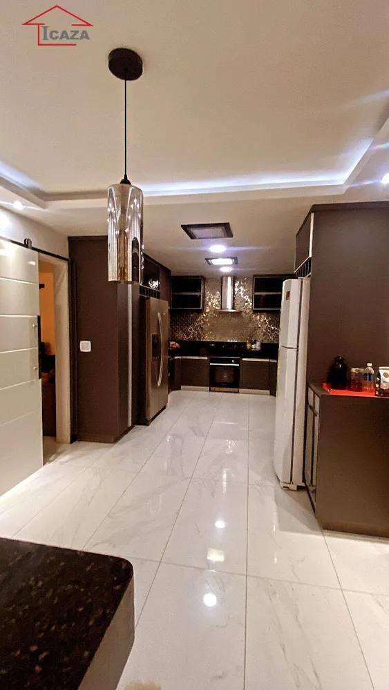 Casa, 3 quartos, 360 m² - Foto 18