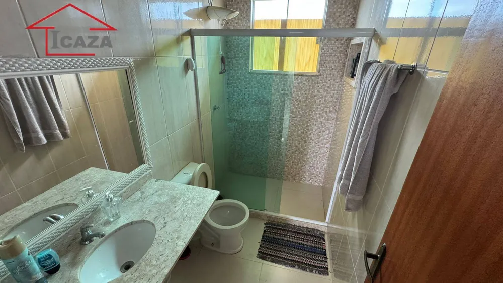 Casa, 2 quartos, 120 m² - Foto 14