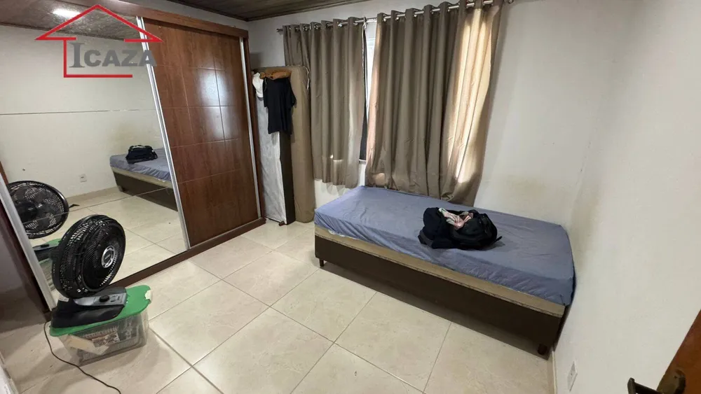 Casa, 2 quartos, 120 m² - Foto 13