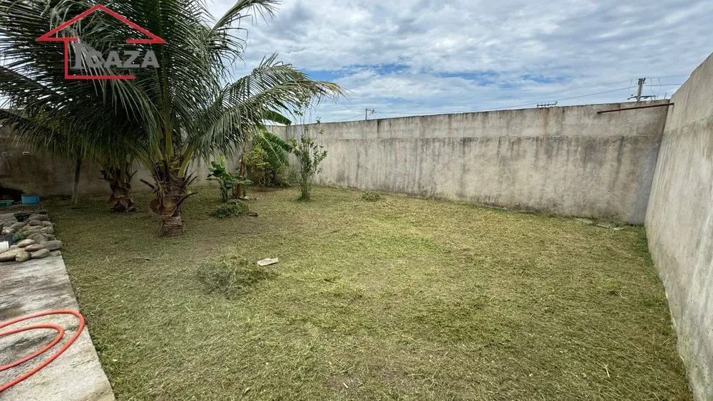 Casa, 2 quartos, 120 m² - Foto 18