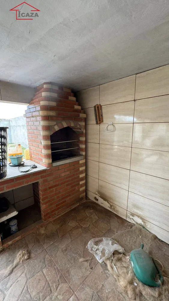 Casa, 2 quartos, 120 m² - Foto 16