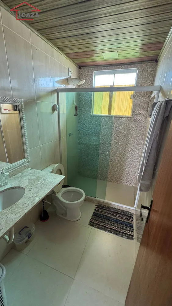 Casa, 2 quartos, 120 m² - Foto 15
