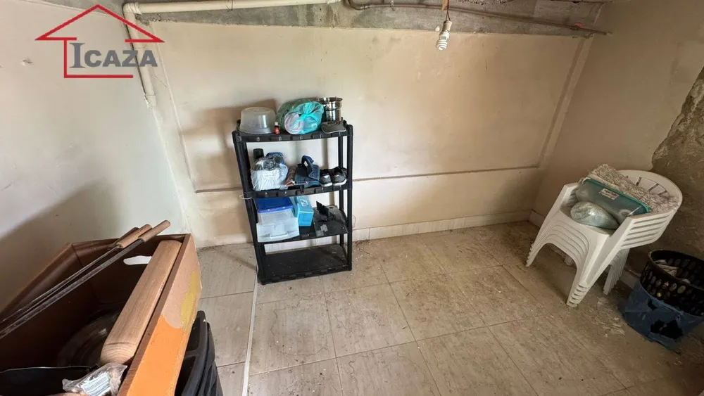 Casa, 2 quartos, 120 m² - Foto 17