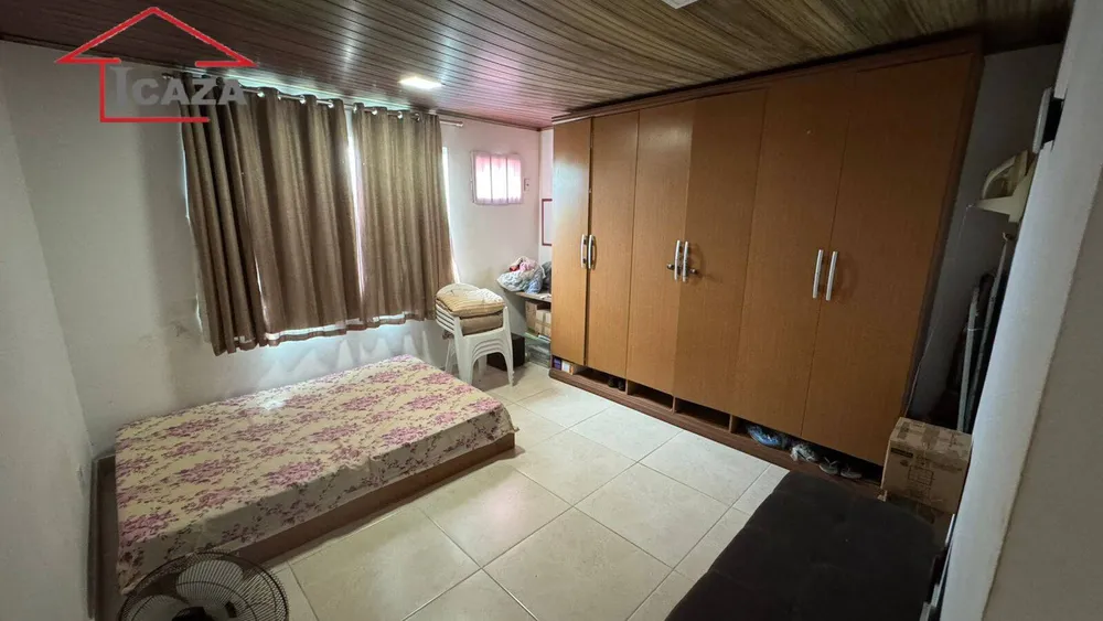 Casa, 2 quartos, 120 m² - Foto 10