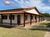 Casa, 3 quartos, 209 m² - Foto 1