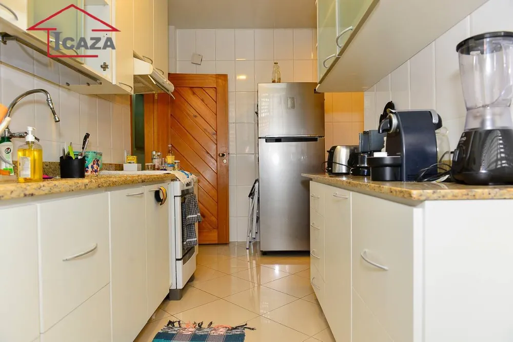 Apartamento, 3 quartos, 100 m² - Foto 25