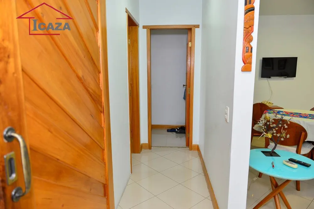 Apartamento, 3 quartos, 100 m² - Foto 24