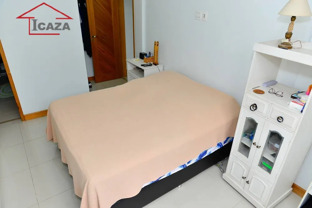 Apartamento, 3 quartos, 100 m² - Foto 20