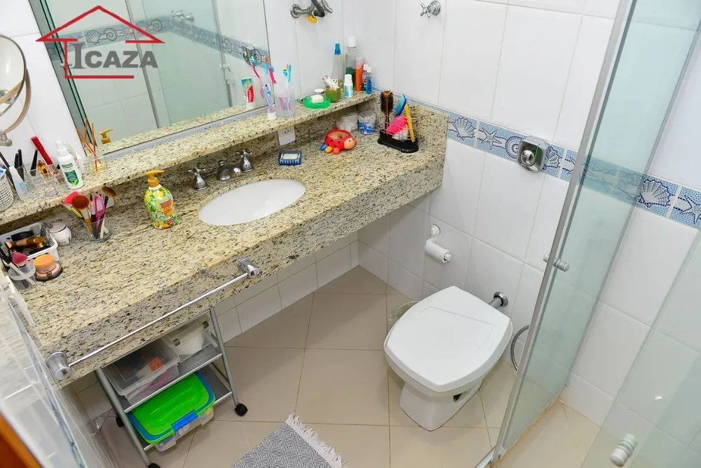 Apartamento, 3 quartos, 100 m² - Foto 18