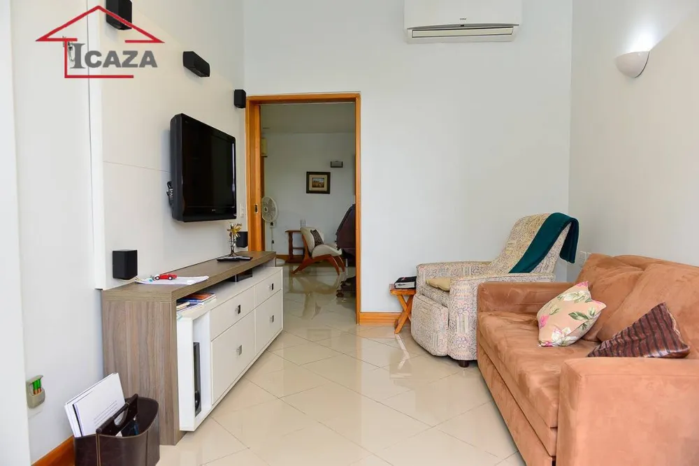 Apartamento, 3 quartos, 100 m² - Foto 29