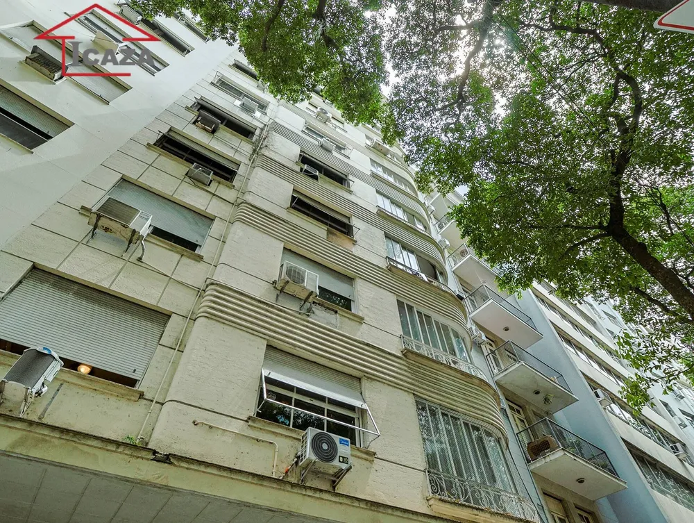 Apartamento, 3 quartos, 220 m² - Foto 17