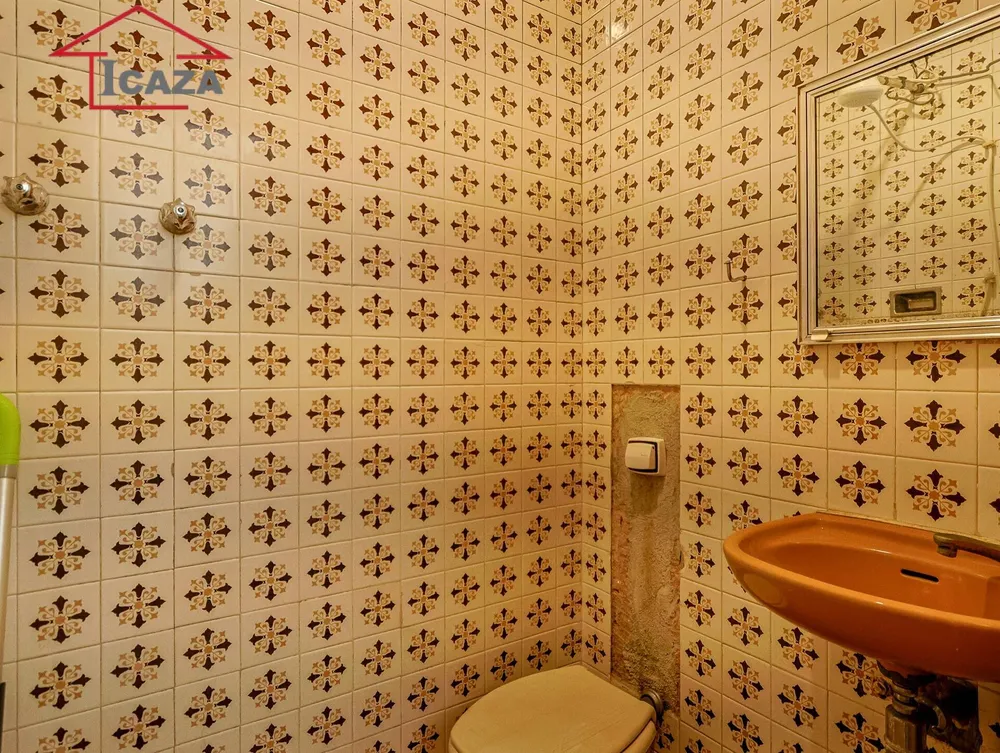 Apartamento, 3 quartos, 220 m² - Foto 33